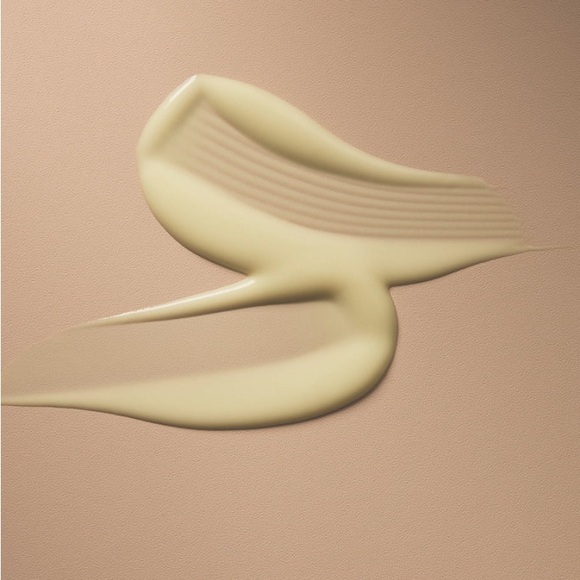 Le Mieux RETINOL SERUM 30 ml / 1 fl oz - Picture 2 of 3